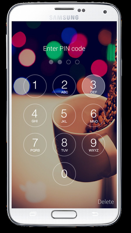 Phone Lock Apps Free Download For Android